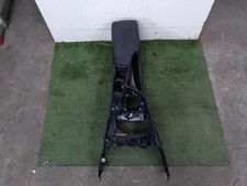 F34 armlehne BMW SERIE 3 GRAN TURISMO F34 desop316941