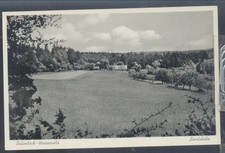 (Ransbach) - Baumbach /Westerwald - Landshube (Nr.49)