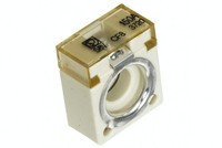 Hella 8JS 747 876-041 Sicherung - CF8 - 150A - Spannung Bis: 58V - Menge: 1