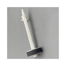 Pickup Paper Roller Fits For Epson L 3118 L 3115 L 3150 L 3110 L 3153 L 3156