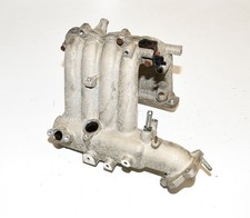 Ansaugbrücke Ansaugkrümmer Saugstutzen  28310-02110 i10 PA 1,1 49KW G4HG 