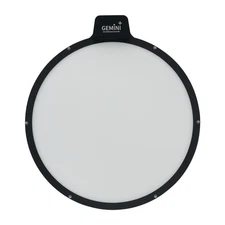 Gemini Astronomical Flat Field Panel Carbon Fiber Aviation Aluminum For ASCOM