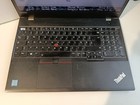 Foto 3 di 7