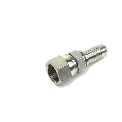 Contitech 36400-1010 Female