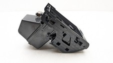 LAND ROVER DISCOVERY SPORT L550 CUP HOLDER CENTRE CONSOLE 2015