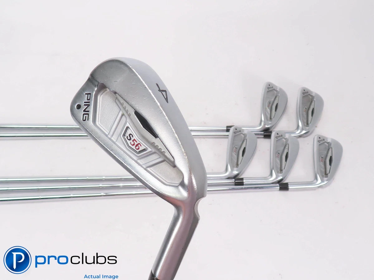 Ping S56 for sale | eBay