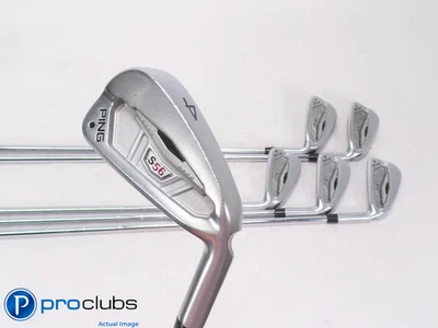 Ping S56 for sale | eBay