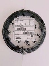 John Deere Yz120453 External Oil Rubber Seal