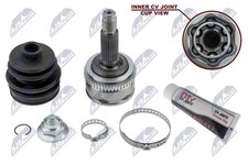 Joints Kia PICANTO