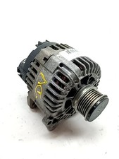 Alternateur Volkswagen TOURAN