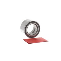 Radlagersatz SKF Vkba 7114