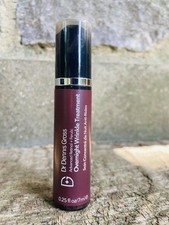 Dr. Dennis Gross Advanced Retinol + Ferulic Overnight Wrinkle Treatment – 7ml 