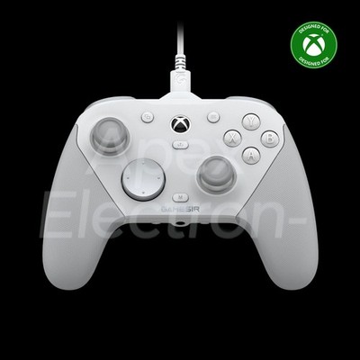GameSir G7 Pro Controller for Xbox Wired, PC & Mobile Wireless