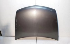 Capote Renault VEL SATIS