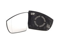 Spiegelglas Passend FüR Ford Kuga 08 03/08-12/09 Links Fahrerseite