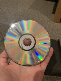 Shining Wisdom (Sega Saturn, 1995) &ndash; Complete in Box (CIB) With Registration