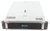 HP ProLiant DL380 Gen10 2x 2.7GHz Platinum 8168 128GB RAM DDR4 Server; 6187271