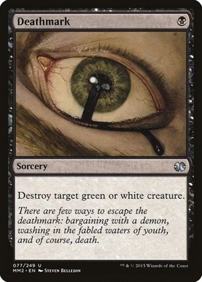 Deathmark (77)
