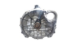 Boite de vitesse Subaru FORESTER