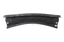 Original Windlauf für Windschutzscheibe für Renault Scenic 668100006R