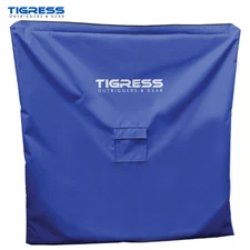 TIGRESS Kite Fishing Accessories Kite STORAGE BAG