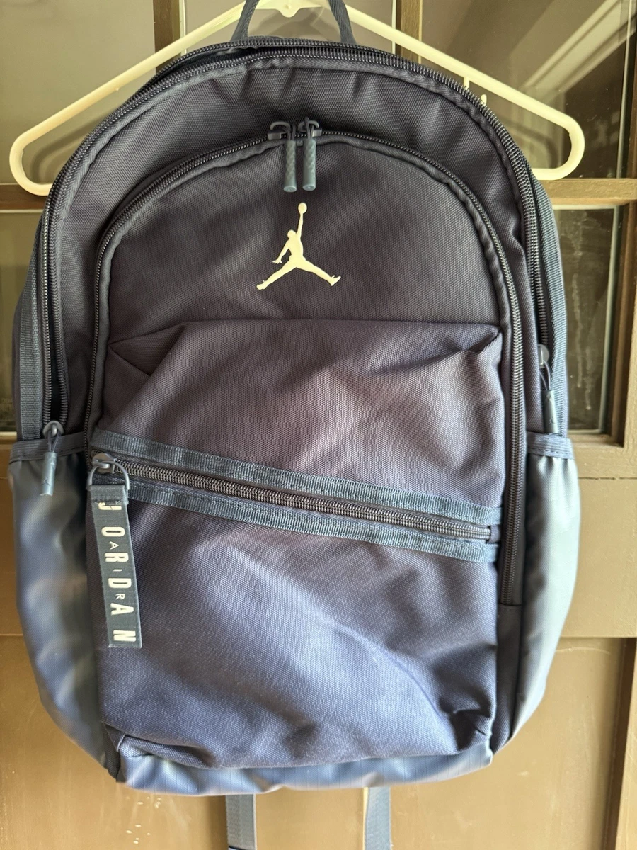 air jordan bag products for sale | eBay
