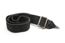 Hasselblad 2 Inch Wide Nylon Camera Strap 31782