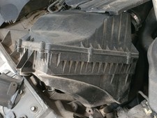 Filtre à air Jaguar XJ