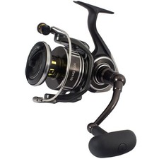 Daiwa BG MQ 8000-H