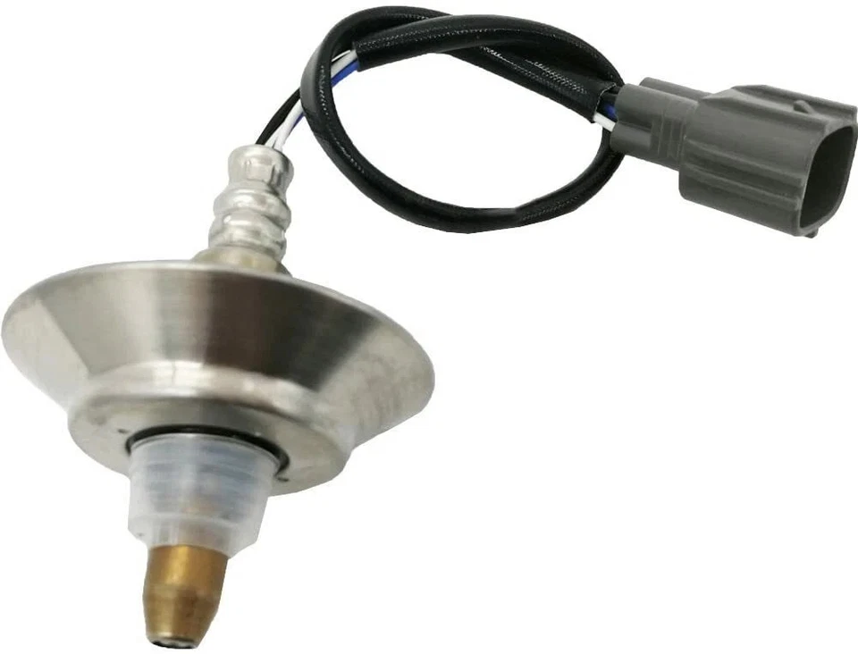 DENSO 234-9089 Upstream Oxygen sensor For TOYOTA VENZA 2009-2012 2.7L L4 - Imagem 4 de 4