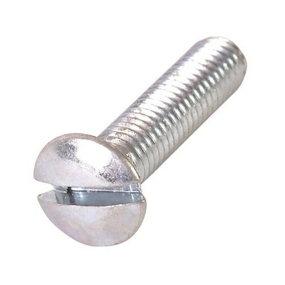 PPG 14925 for PlumbMaster Handle Screw , 7/8 X 10-32