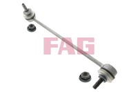 Schaeffler FAG 818007510 Koppelstange Stabi Vorne Links FüR BMW 5 E60 E61