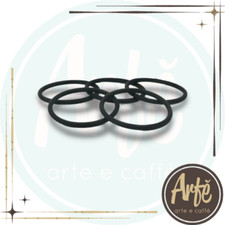 5 OR GUARNIZIONE per Macchina da Caffè Frog - Union Group - Kira - Faber