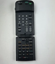 Sony RM-Y119 Universal Commander Remote Control