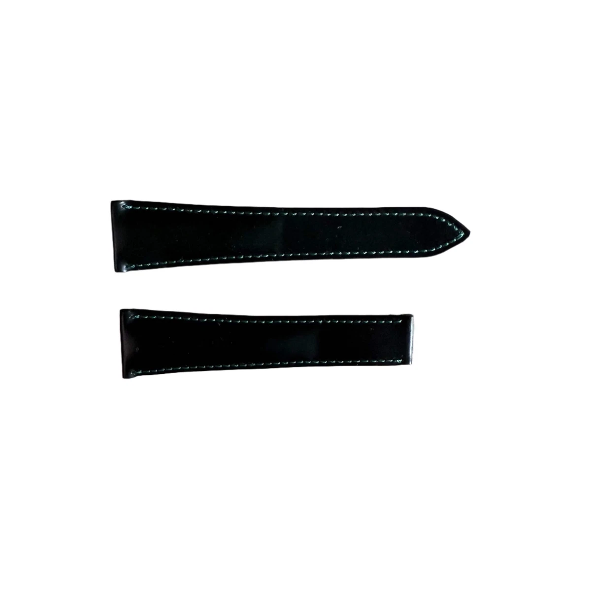 Bedat & Co Wristwatch Bands for sale | eBay