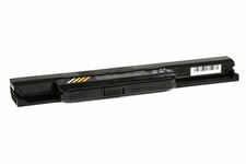 Batería de marca para portátil ASUS