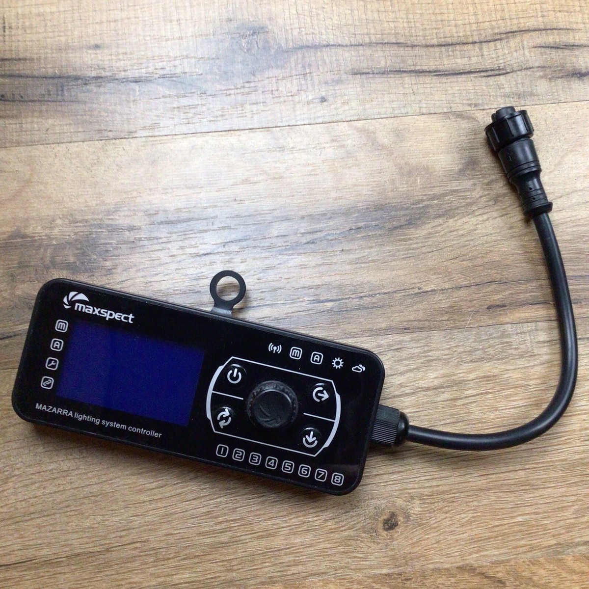 s-l1200.jpg s-l1200.jpg