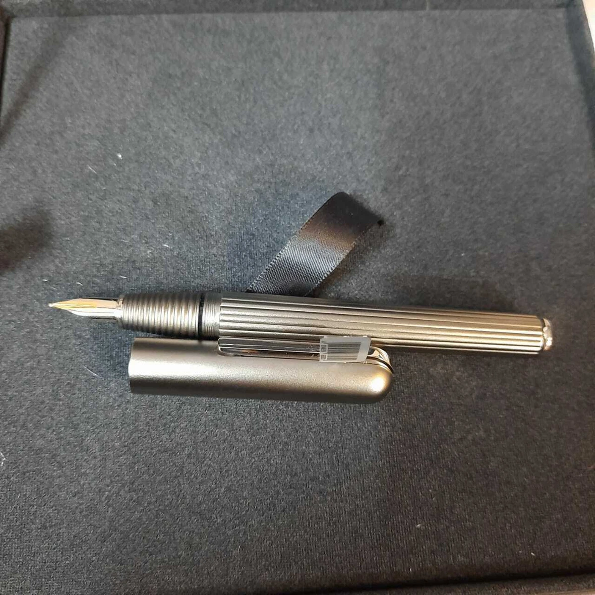 Lamy imporium deals