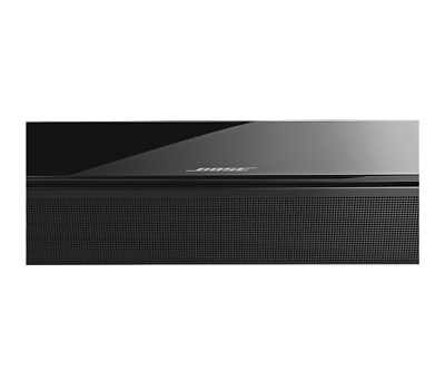 Bose Smart Soundbar 700 | eBay Bose Smart Soundbar 700 | eBay