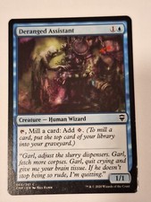 Magic Commander Legends Card Prices | Free MTG CMR Price Guide