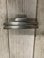 Officers Equipment Company 7 Slide Ribbon Mount