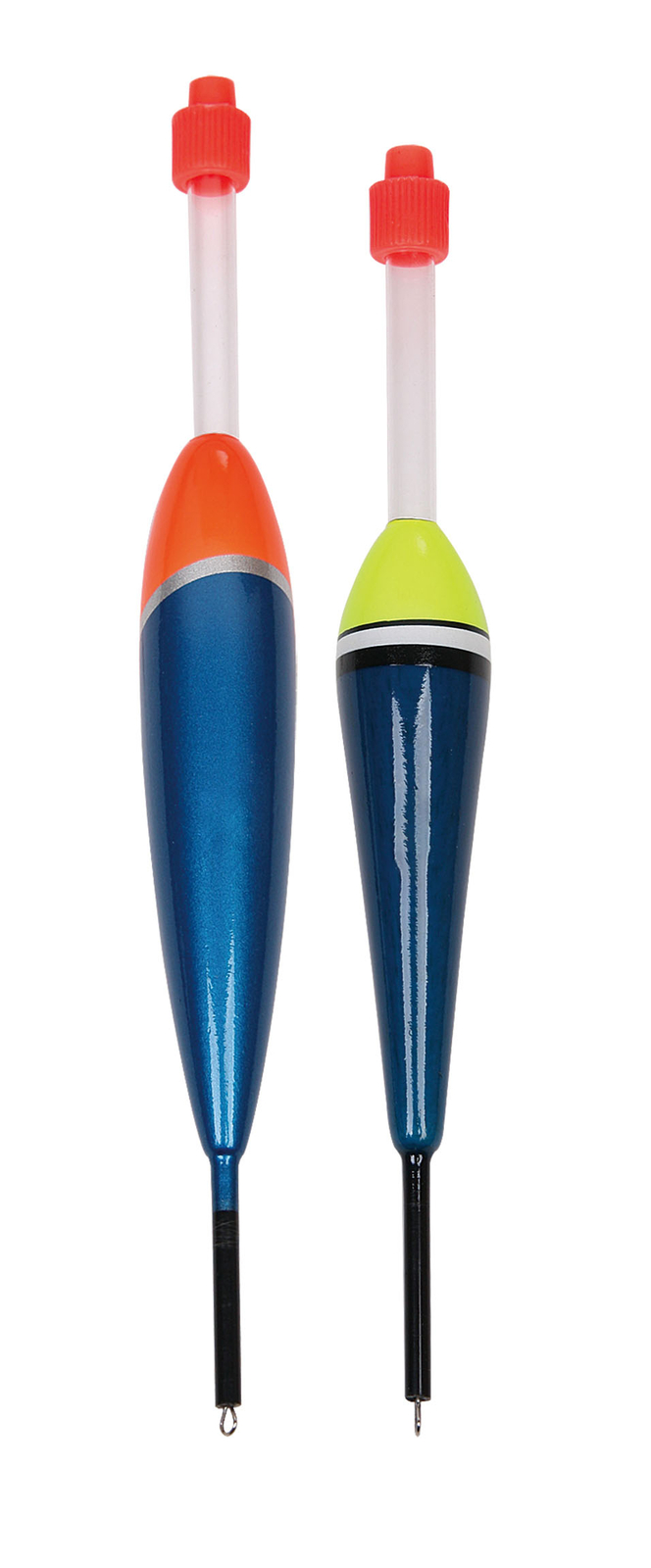 Набор для приготовления рыбы-королька Nachtangeln II 2 безделушки для Швиммера и Карпфена 2290₽