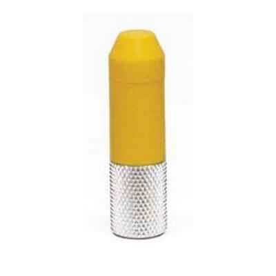 CPS Products LSXS3 Replacement CCD Sensor, for LS3000