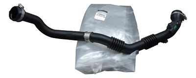 Durite Pour Renault Kangoo 1 Phase 1 - 1.5 DCI, 8V Turbo, Pièce D'occasion