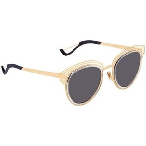 dior titanium sunglasses