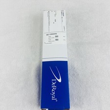 DeRoyal 12 Universal Abdominal Binder Adjusta...