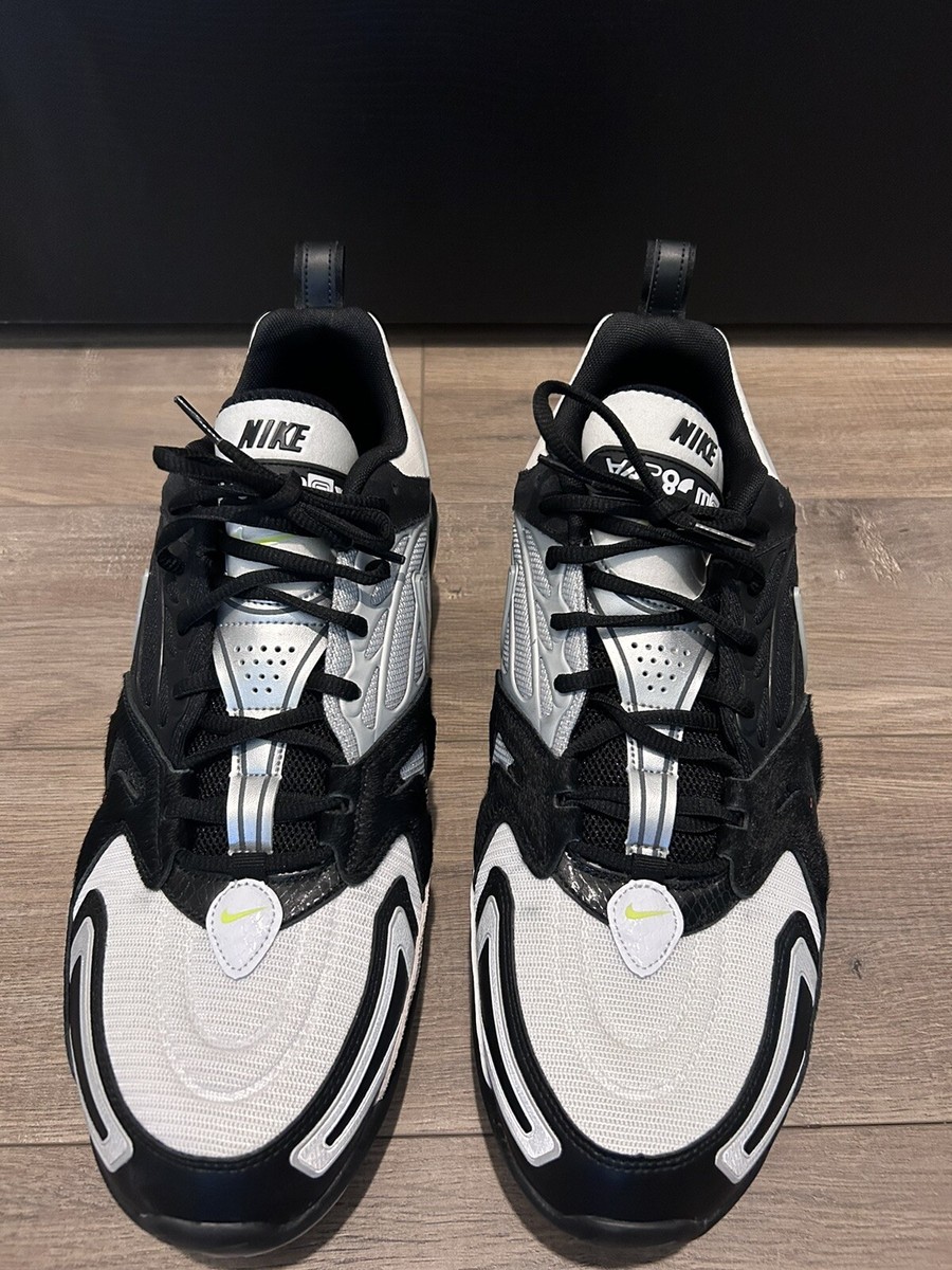 Vapormax Doernbecher Nike Vapormax 2017 Peru Size 15- Nike Air