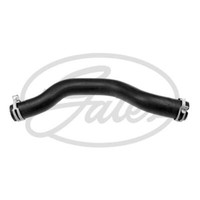 Gates KüHlerschlauch FüR Ford Fiesta VI B-Max 05-4178