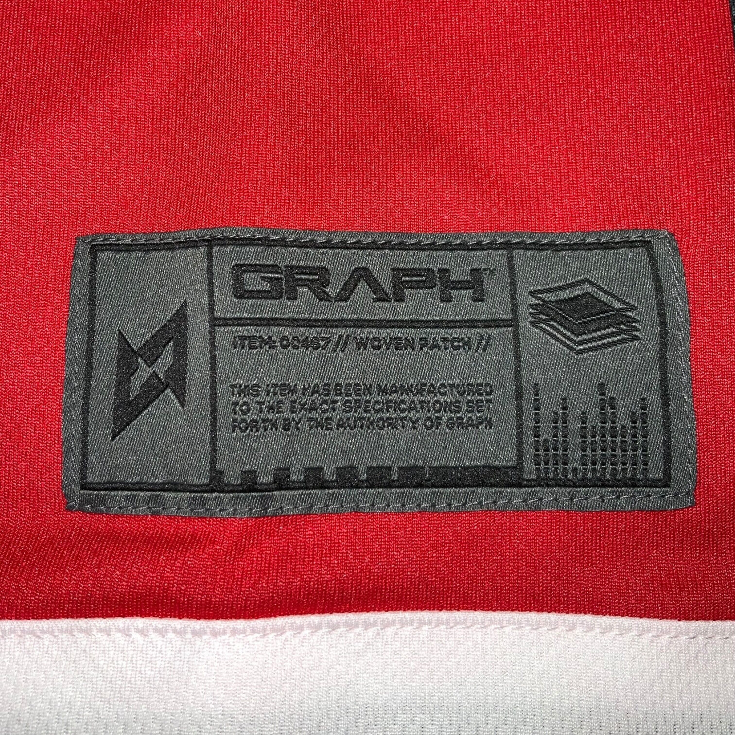 Picture 5 of 18