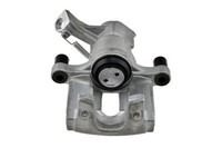 Hinterer Rechter Bremssattel Opel Vauxhall Signum Vectra C 93172298 5542268